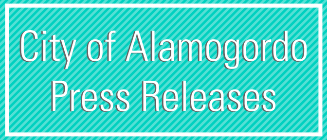 Press Release Button