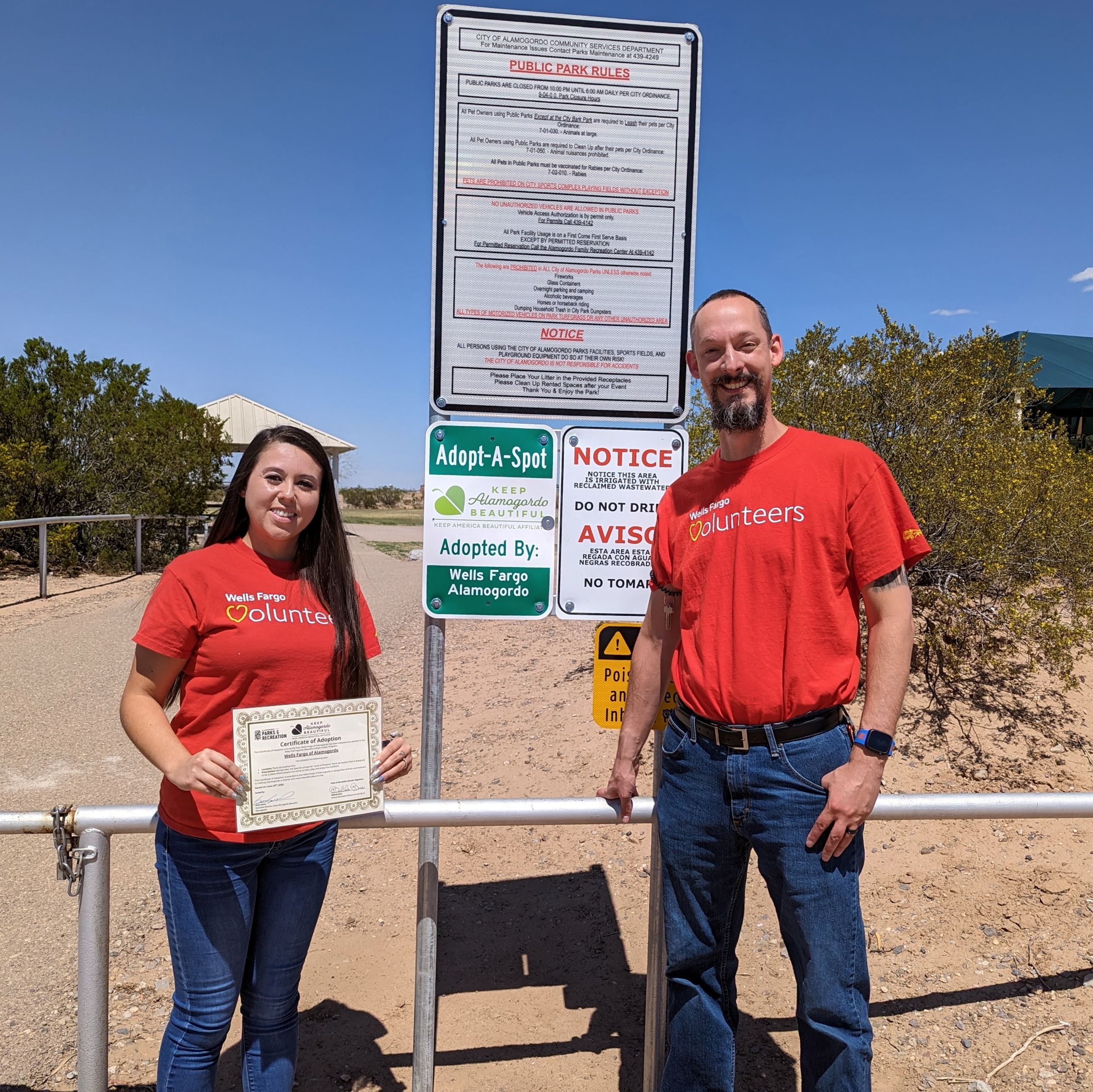 PXL_20230908_185725062-EDIT