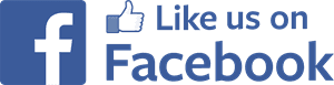 like-us-on-facebook-logo-0012C0035B-seeklogo.com