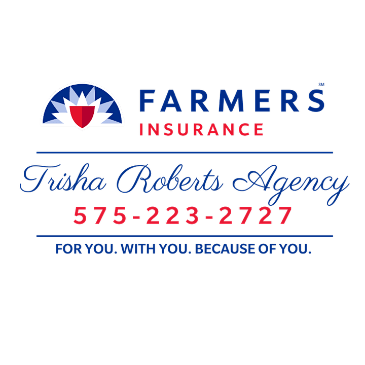 Trisha Roberts Agency