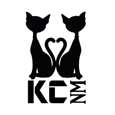 Kitty City NM