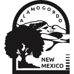 Alamogordo, NM