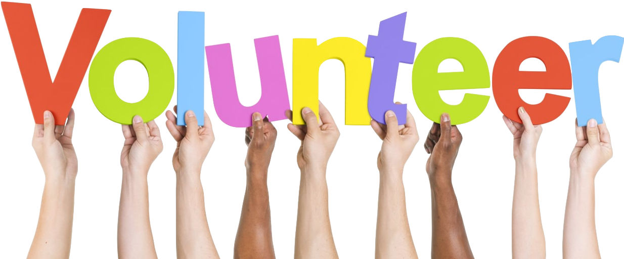Volunteer No Bckgrnd copy