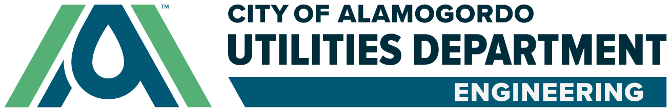 Utilities Engineering Logo