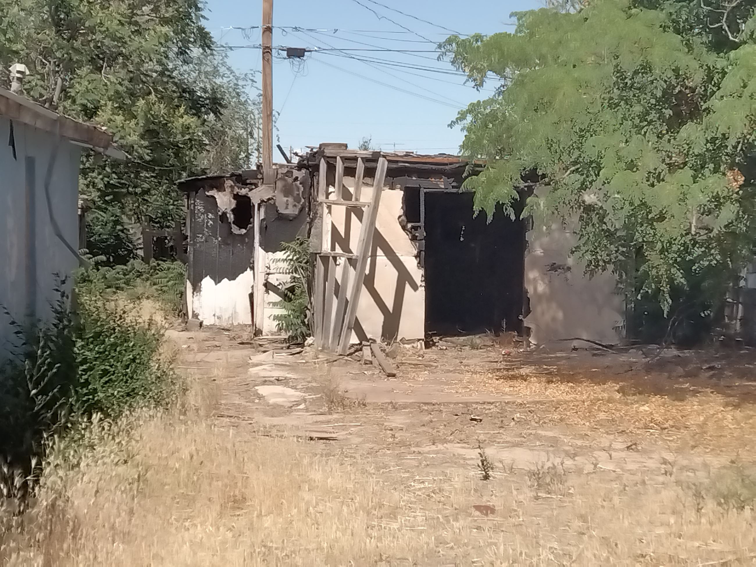 313 N. New York Ave.