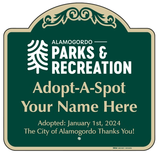 Gold_Sign_APR_AAS-removebg-preview