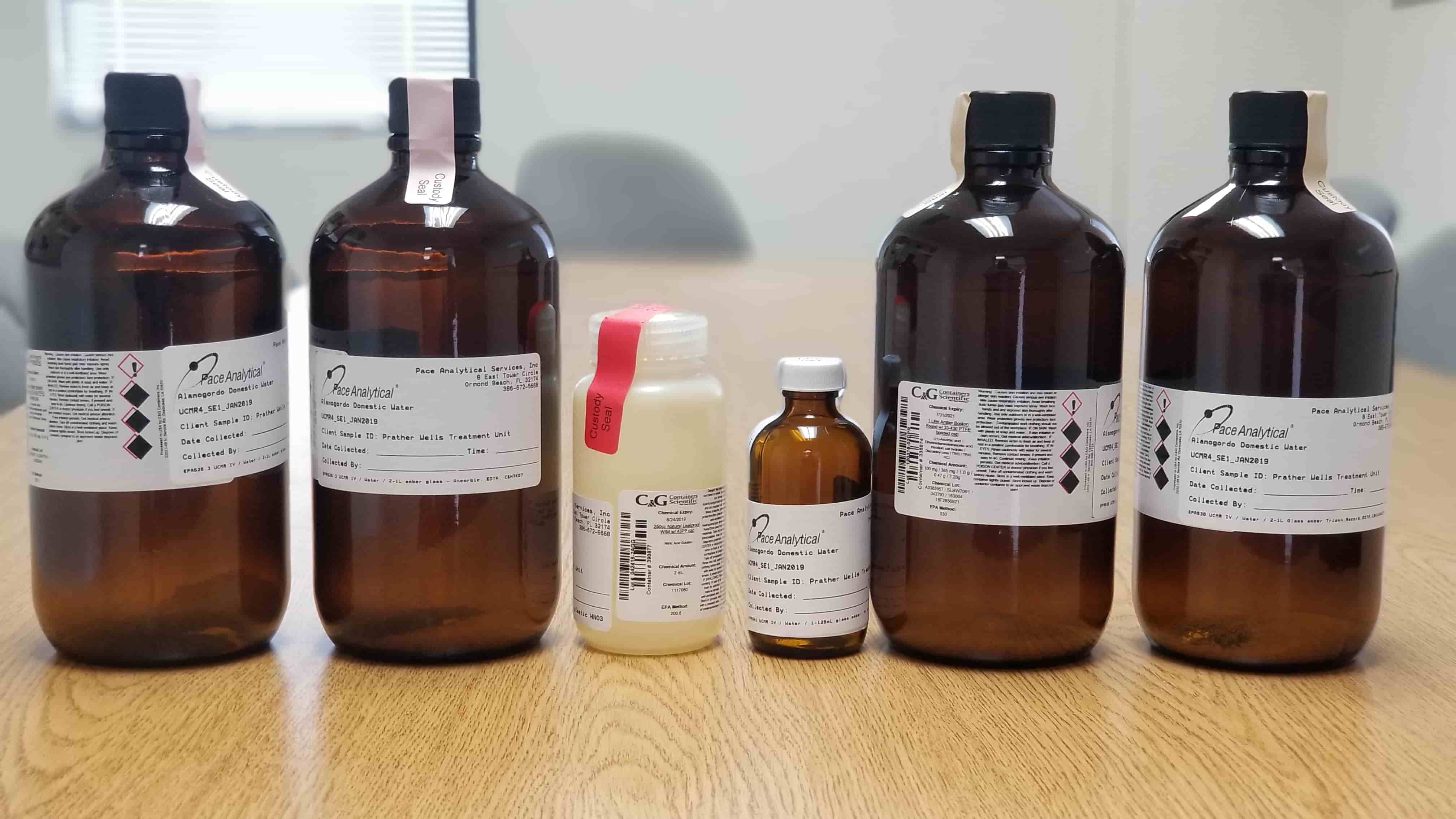 IMG_20190109_UcmrAm1Kit-min