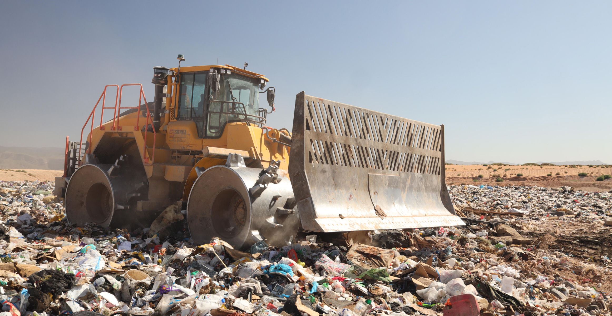 IMG_20220201_TrashCompactor